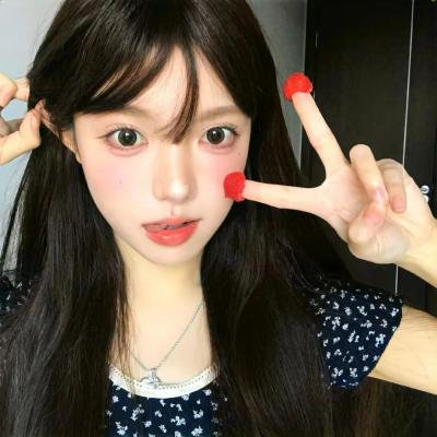 谜谕 第二季