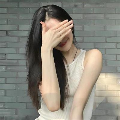 大选风暴