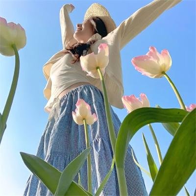 粘合平行线