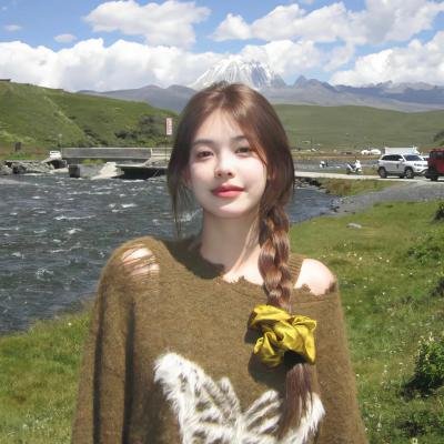 我老婆系赌圣