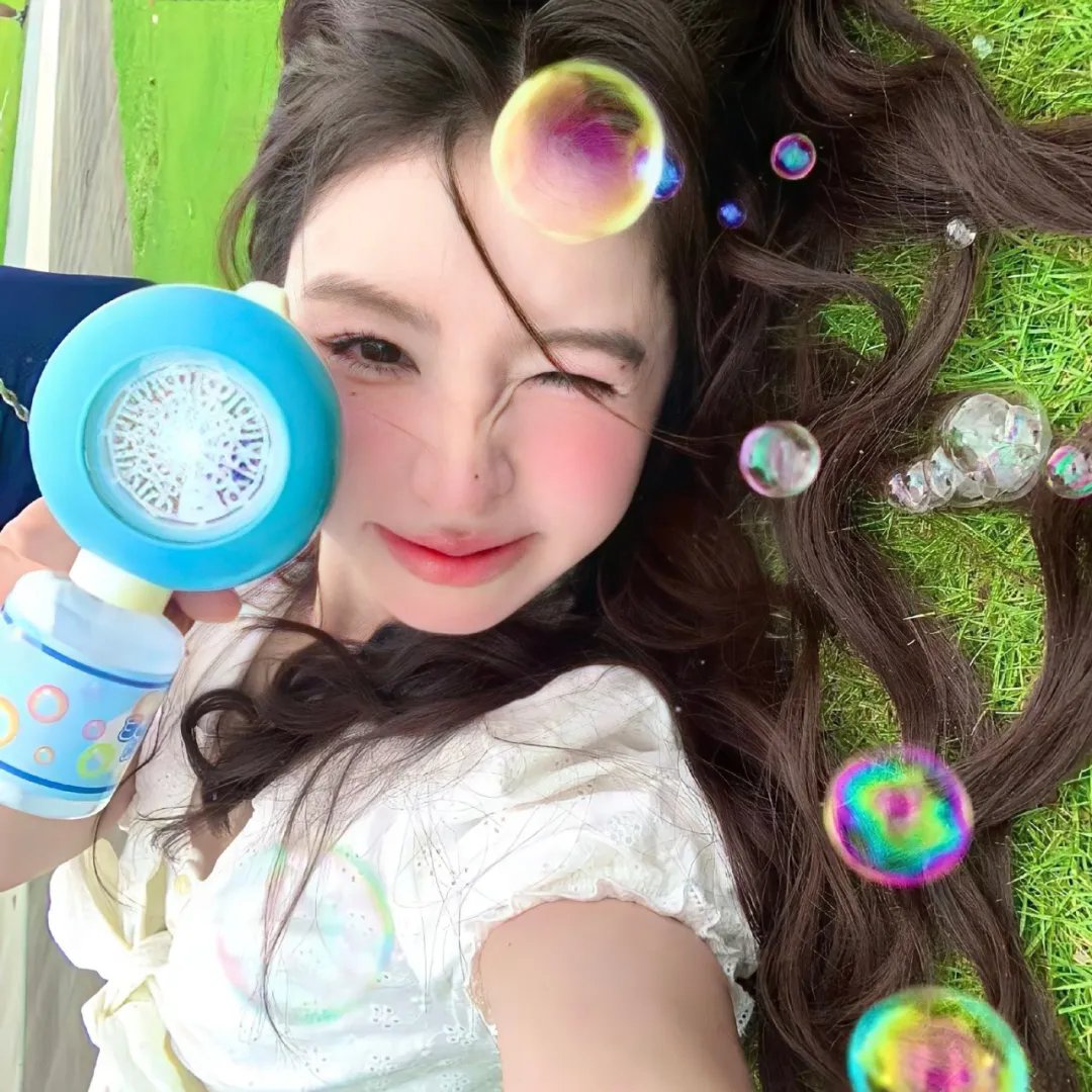 常田大希:TokyoChaotic