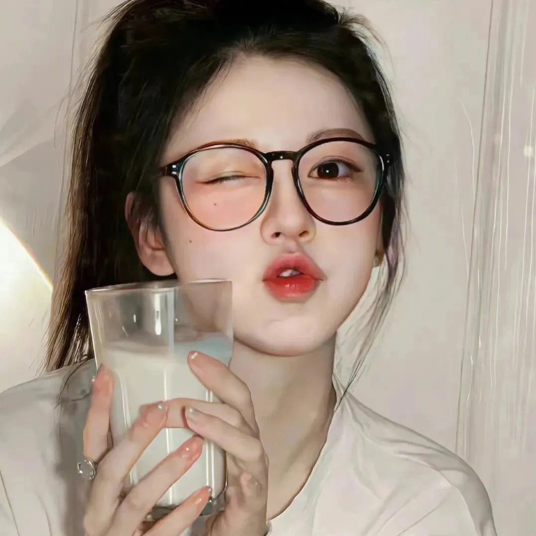 弗罗拉与松鼠侠