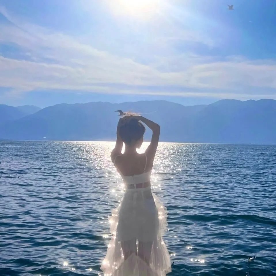 我的老婆是大佬