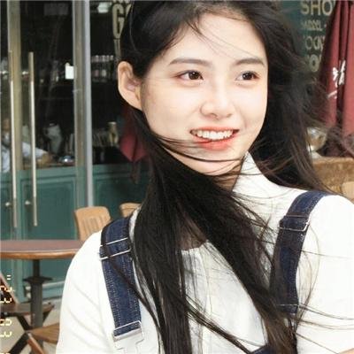 我的人脉通三界