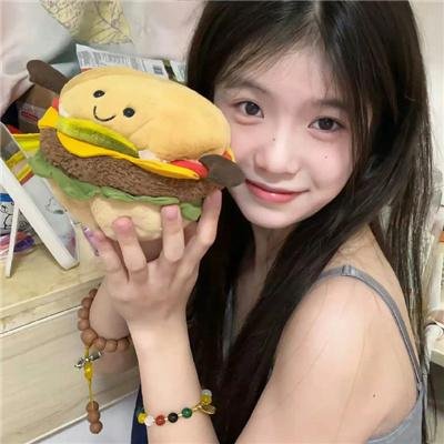 顶级阴谋