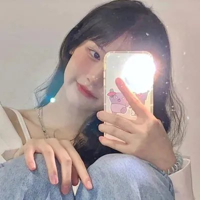 虚拟世界的诱惑