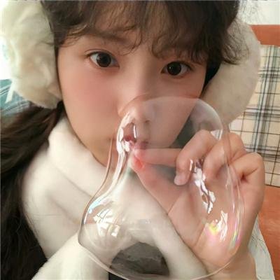 一位军人的爱恋