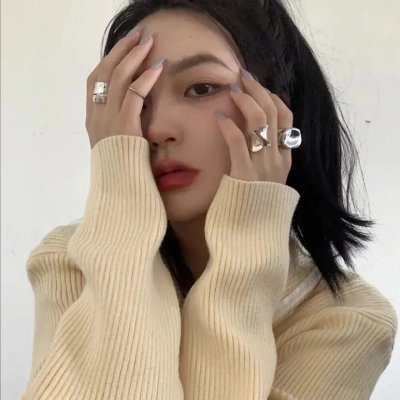 碟仙：恶灵始源