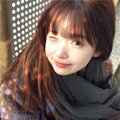 学战都市Asterisk第一季