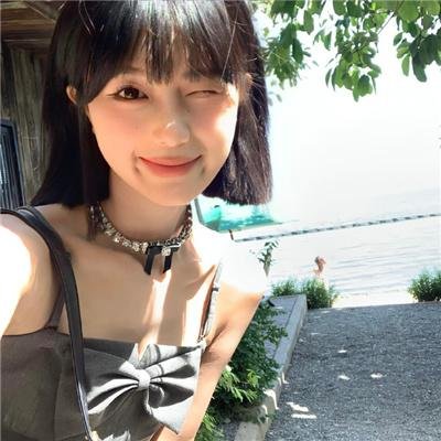 秩序问题