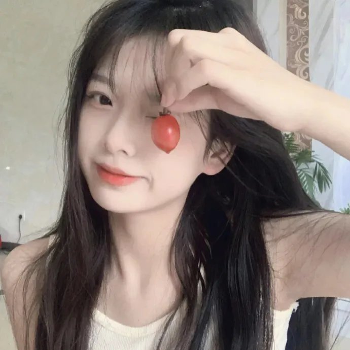 不一样的本能