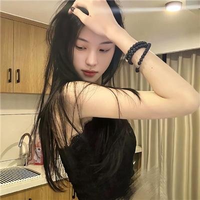 流人第四季