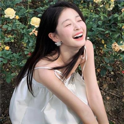 白银谷